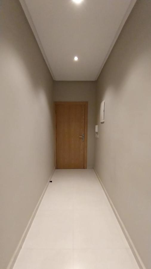 Beautiful Apartment Next To Airport Mohamed V Derroua Luaran gambar